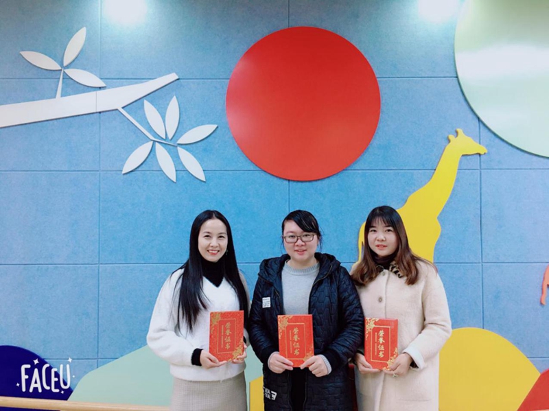 图片19.jpg