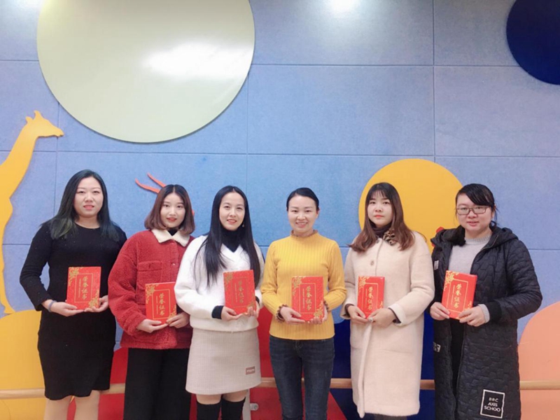 图片20.jpg
