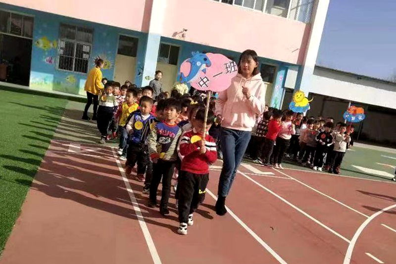 图片1.jpg
