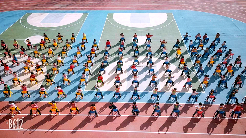 图片2.jpg