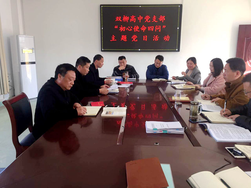 图片1.jpg 图片1.jpg