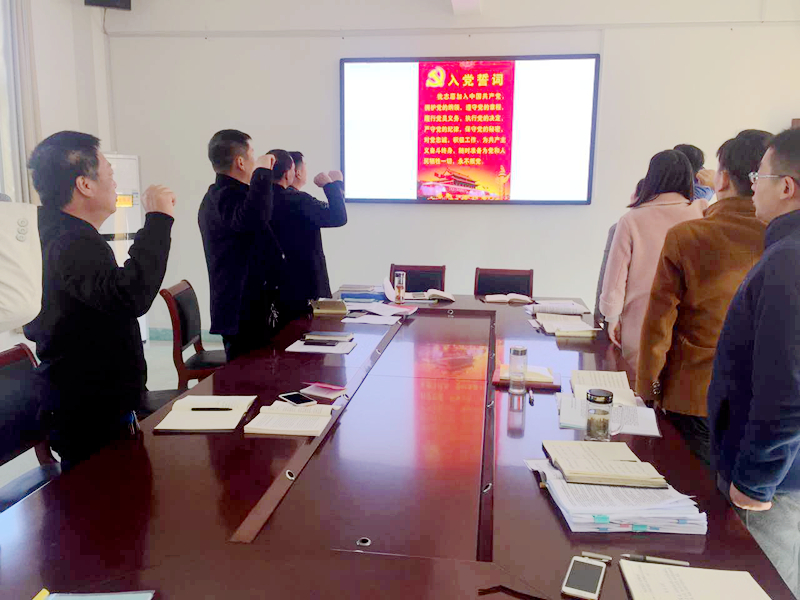图片2.jpg 图片2.jpg