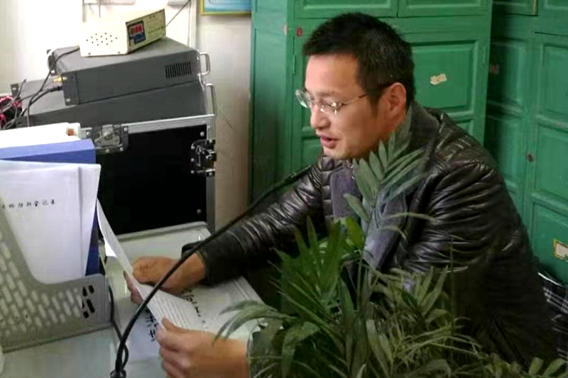 图片1.jpg 图片1.jpg