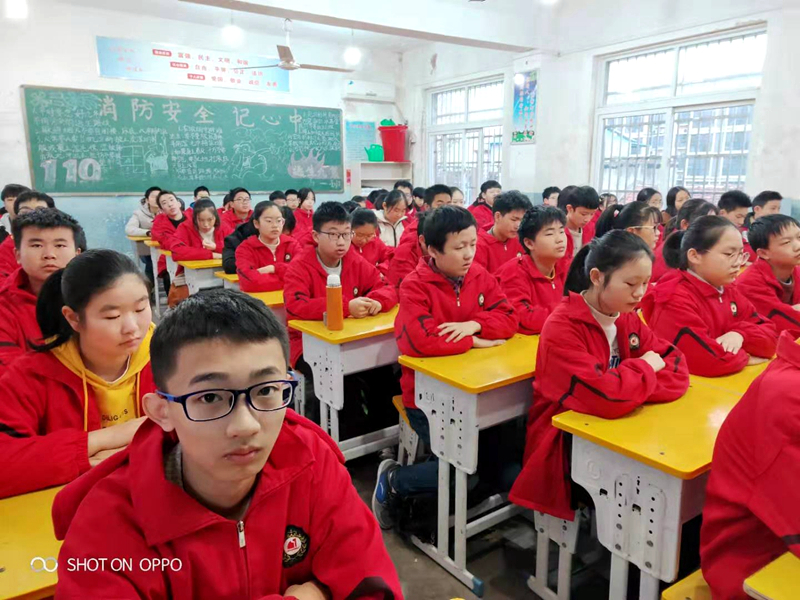 图片2.jpg 图片2.jpg