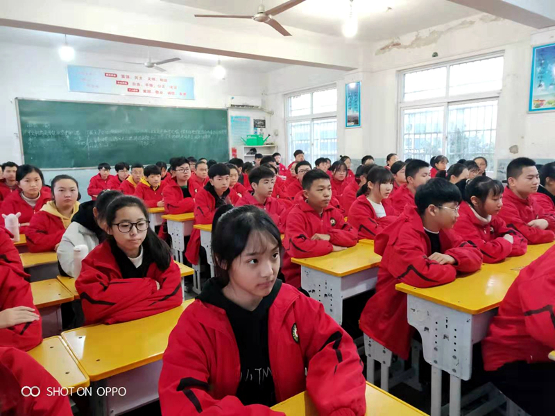 图片3.jpg 图片3.jpg