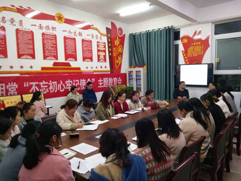 图片2.jpg