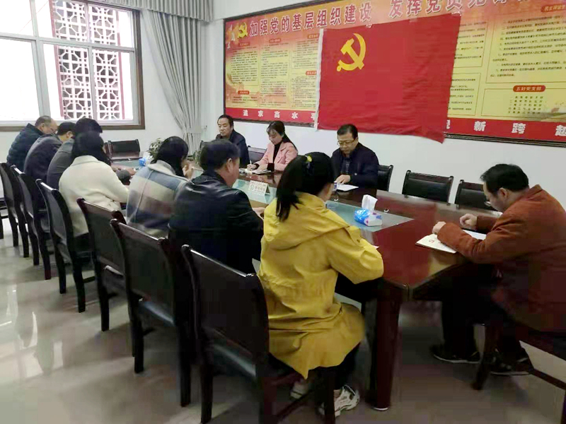 图片1.jpg 图片1.jpg