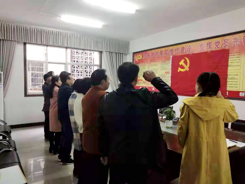 图片2.jpg 图片2.jpg