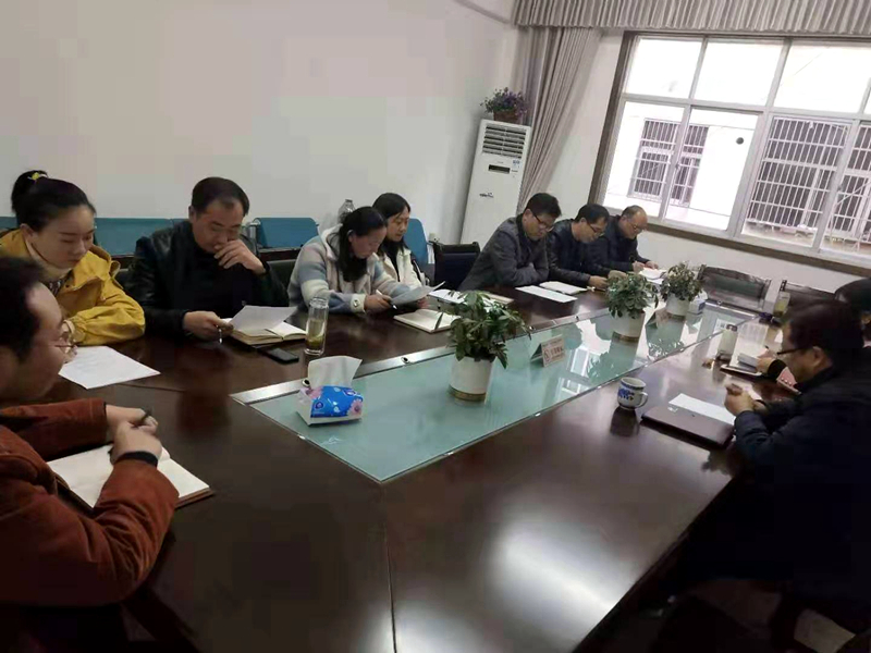 图片3.jpg 图片3.jpg