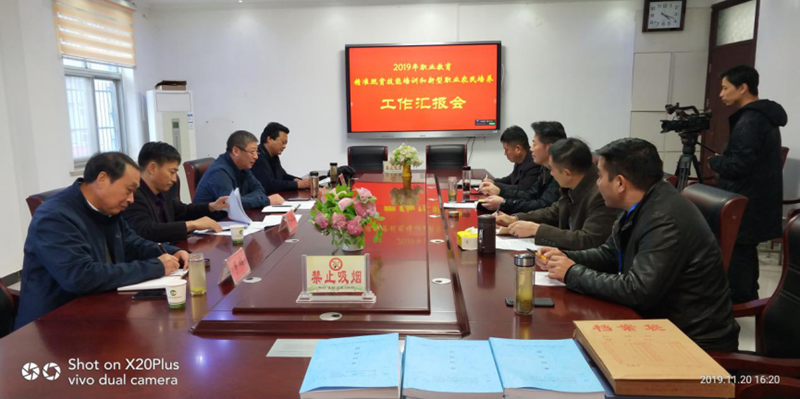 图片 1.png 图片 1.png
