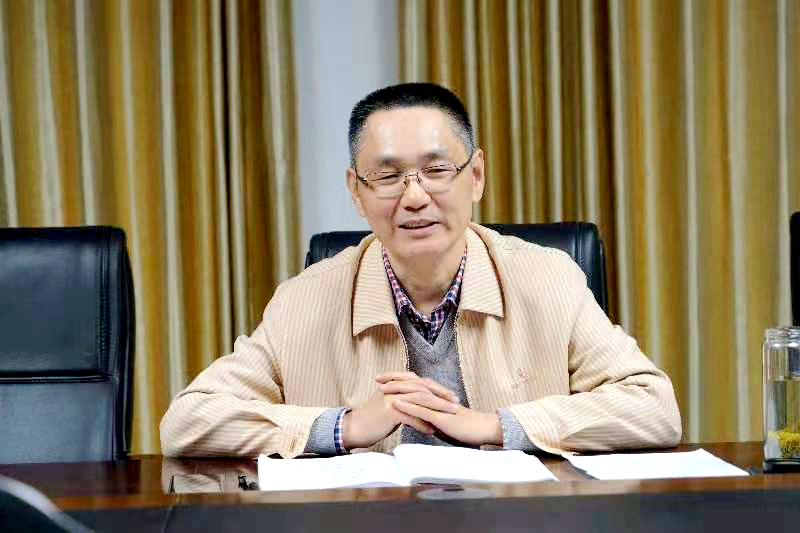 微信图片_20191121100436.jpg