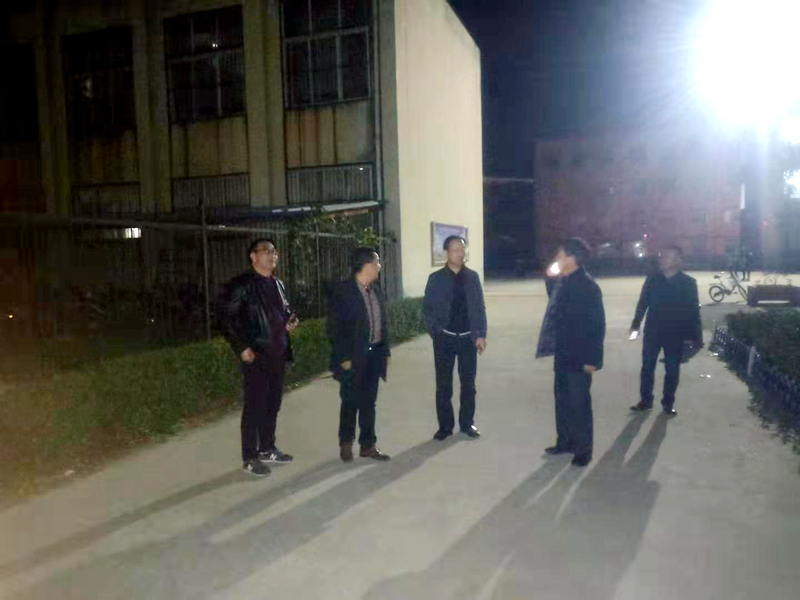 图片1.jpg 图片1.jpg