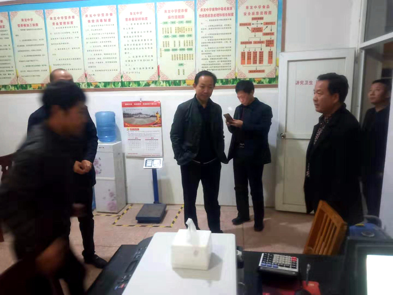 图片3.jpg 图片3.jpg