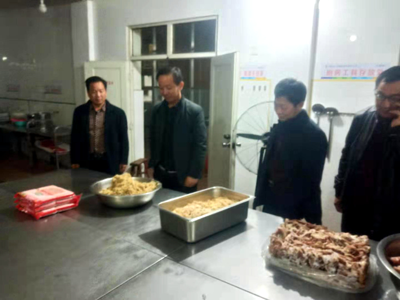 图片4.jpg 图片4.jpg