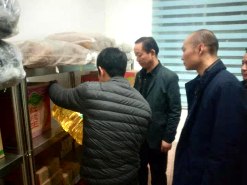 图片5.jpg 图片5.jpg