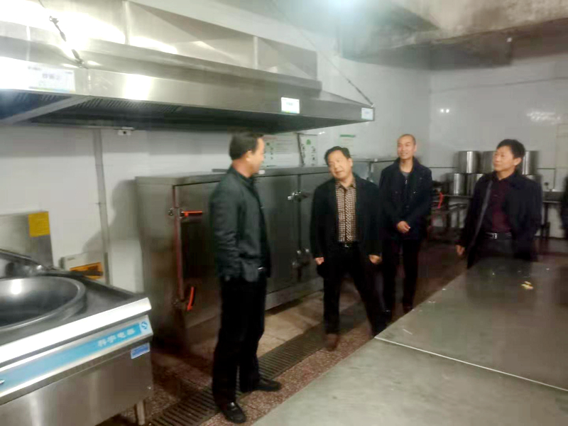 图片7.jpg 图片7.jpg