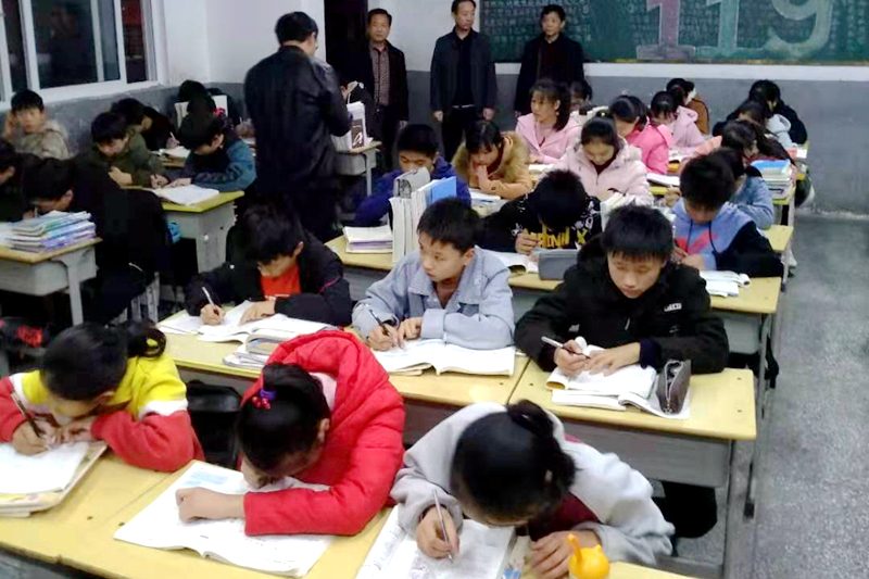 图片8.jpg 图片8.jpg