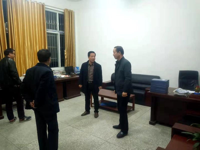 图片10.jpg 图片10.jpg