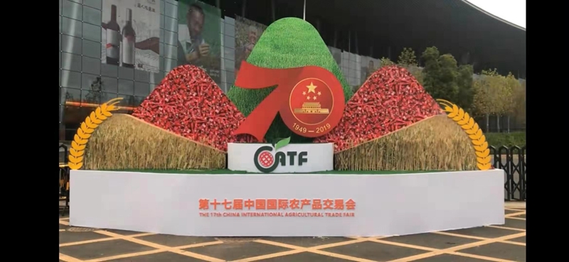 微信图片_201911211448212.jpg 微信图片_201911211448212.jpg