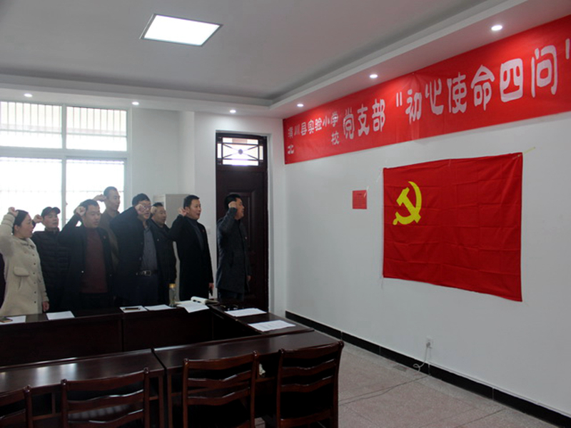 2.jpg 2.jpg