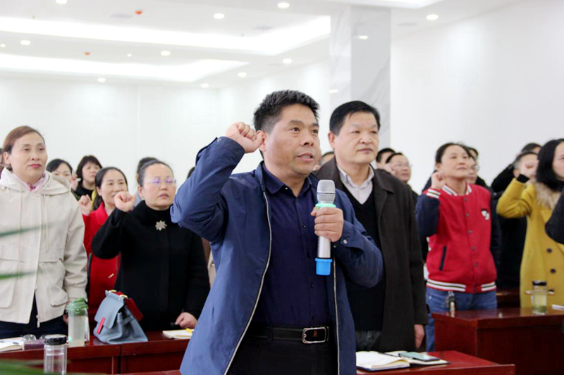 图片3.jpg 图片3.jpg