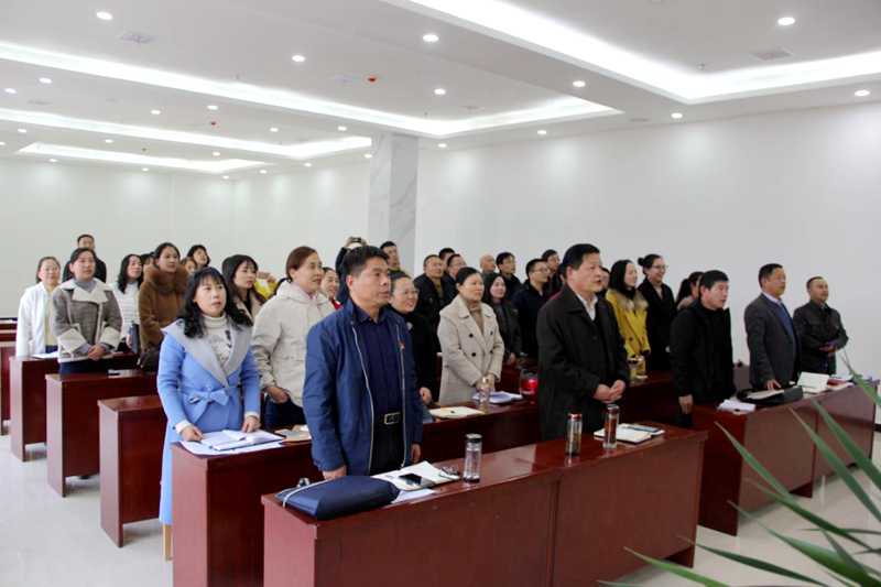 图片4.jpg 图片4.jpg