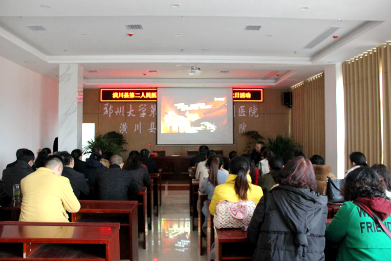 图片5.jpg 图片5.jpg