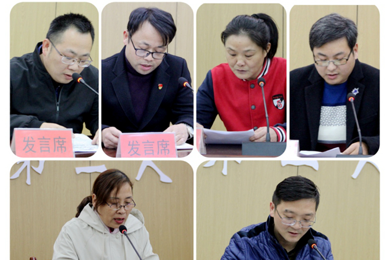 图片6.jpg 图片6.jpg