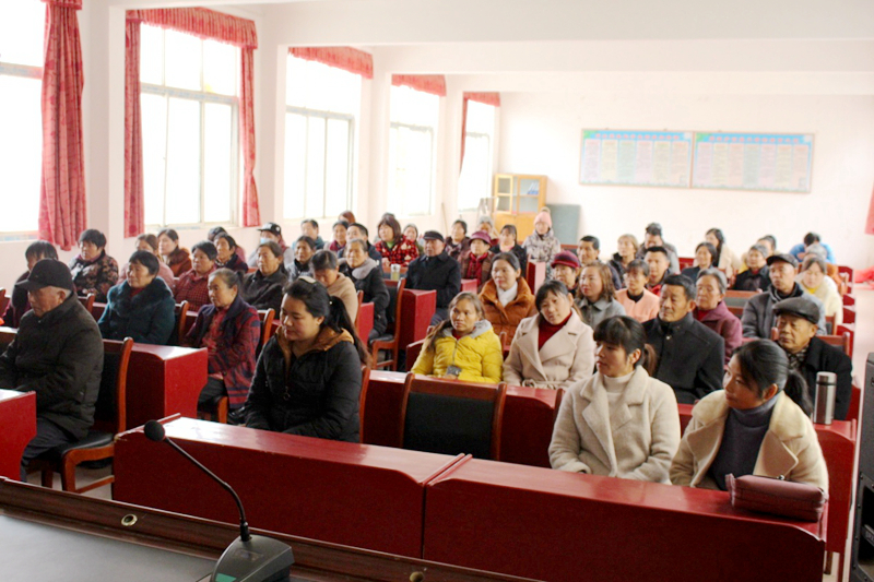 图片3.jpg 图片3.jpg