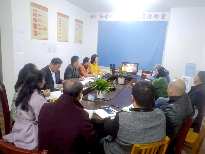 图片1.jpg 图片1.jpg