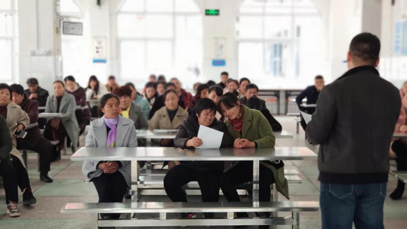 图片1.jpg 图片1.jpg
