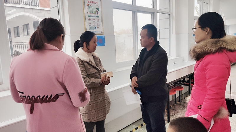 图片6.jpg 图片6.jpg