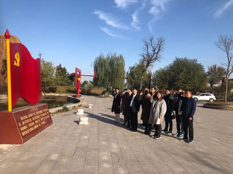 图片1.jpg 图片1.jpg
