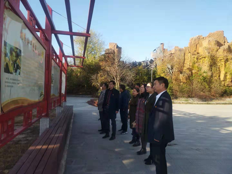 图片2.jpg 图片2.jpg