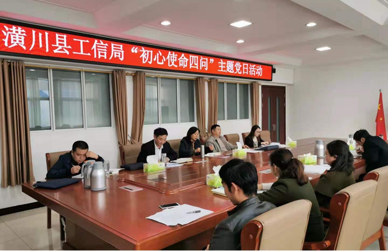 图片3.jpg 图片3.jpg