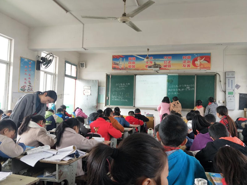 图片1.jpg 图片1.jpg
