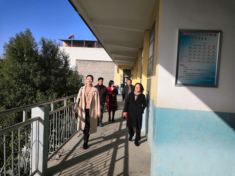 图片1.jpg 图片1.jpg