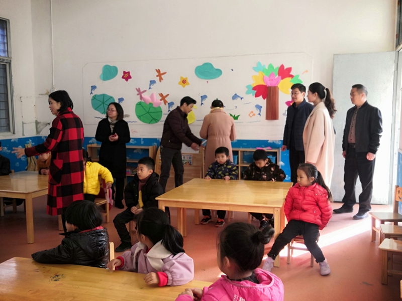 图片2.jpg 图片2.jpg