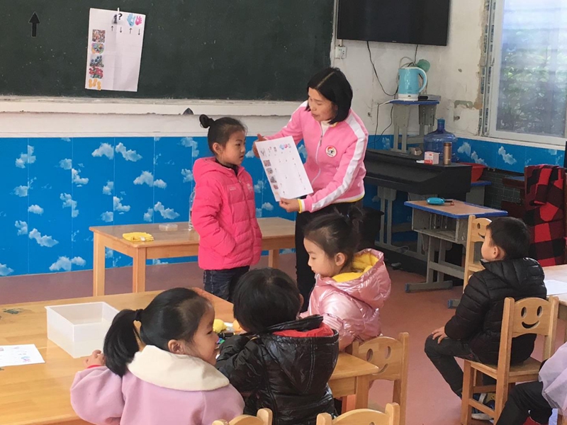 图片3.jpg 图片3.jpg