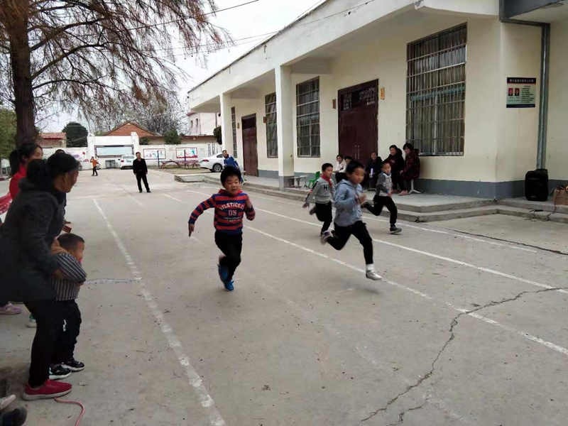 1097402774.jpg 1097402774.jpg