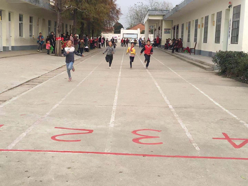 1097402823.jpg 1097402823.jpg
