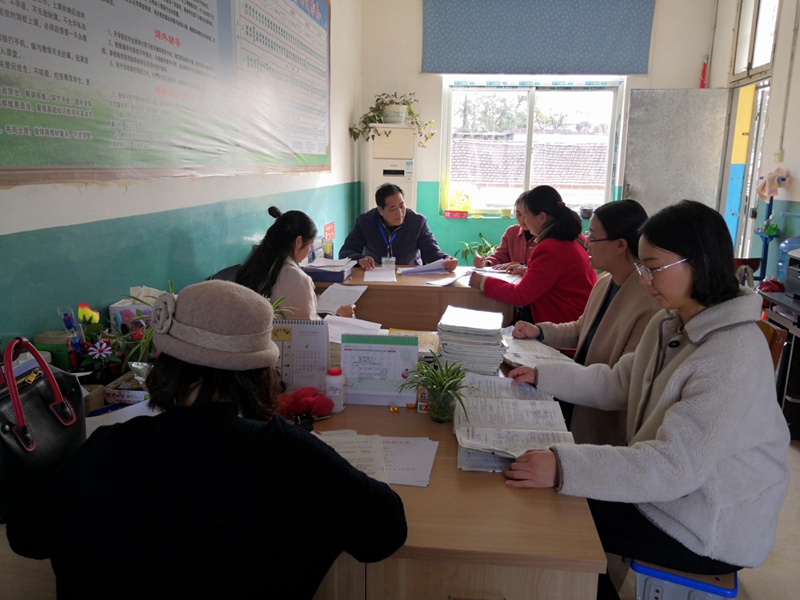 图片1.jpg 图片1.jpg