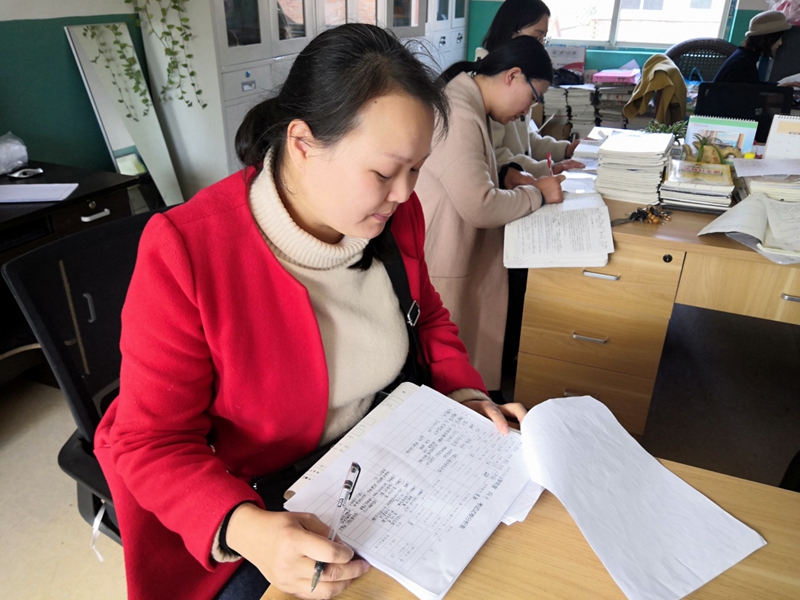 图片2.jpg 图片2.jpg