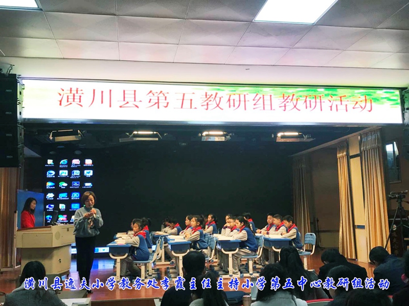 图片1.jpg 图片1.jpg