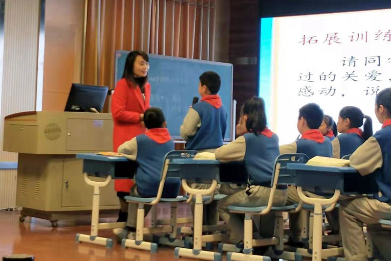 图片2.jpg 图片2.jpg