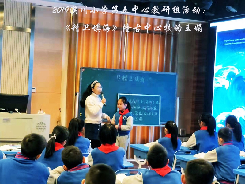 图片3.jpg 图片3.jpg