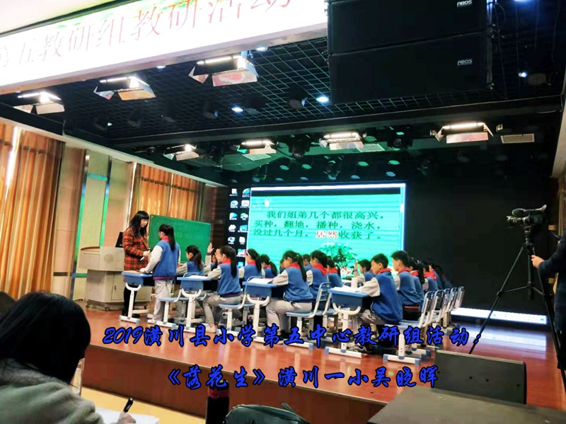 图片4.jpg 图片4.jpg