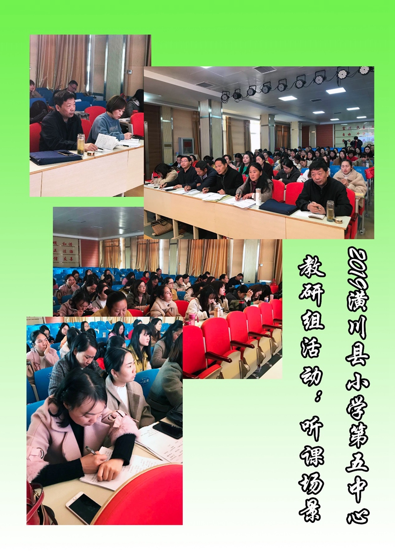 图片6.jpg 图片6.jpg