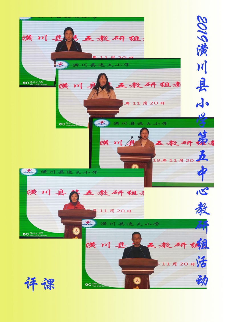 图片7.jpg 图片7.jpg