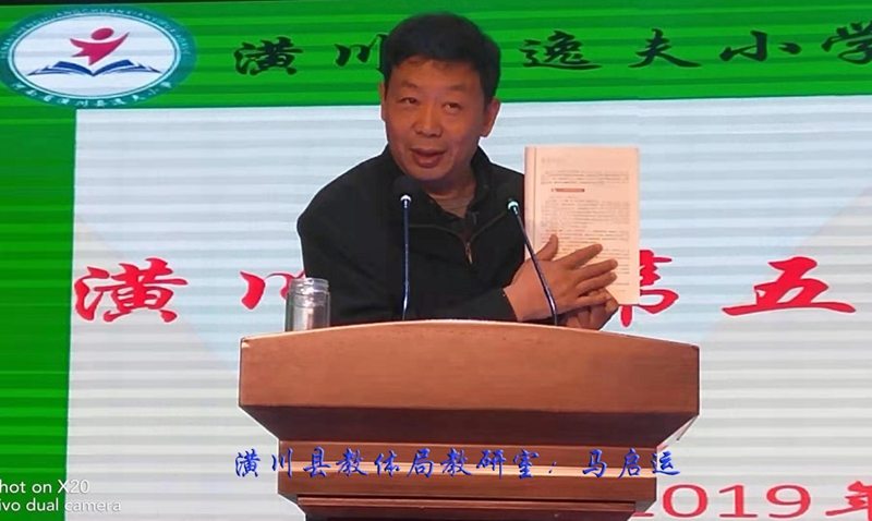 图片5.jpg 图片5.jpg